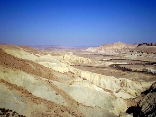 Beersheba EinatH review images