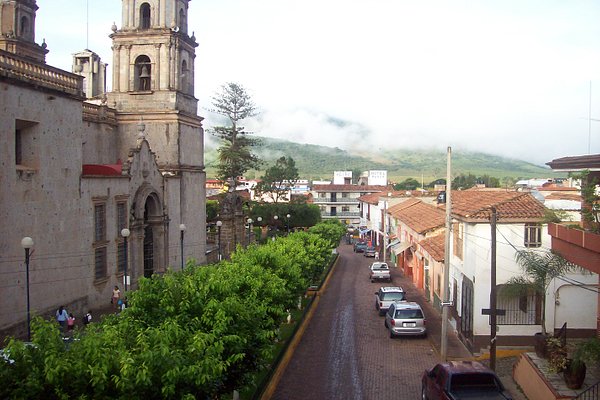 San Pablo de las Salinas, Mexico 2023: Best Places to Visit - Tripadvisor San Pablo de las Salinas, Mexico 2023: Best Places to Visit - Tripadvisor