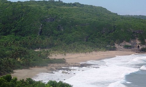 THE 15 BEST Things to Do in Quebradillas - 2023 (with Photos