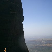 the 90 degree wall