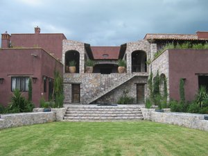 Viajero