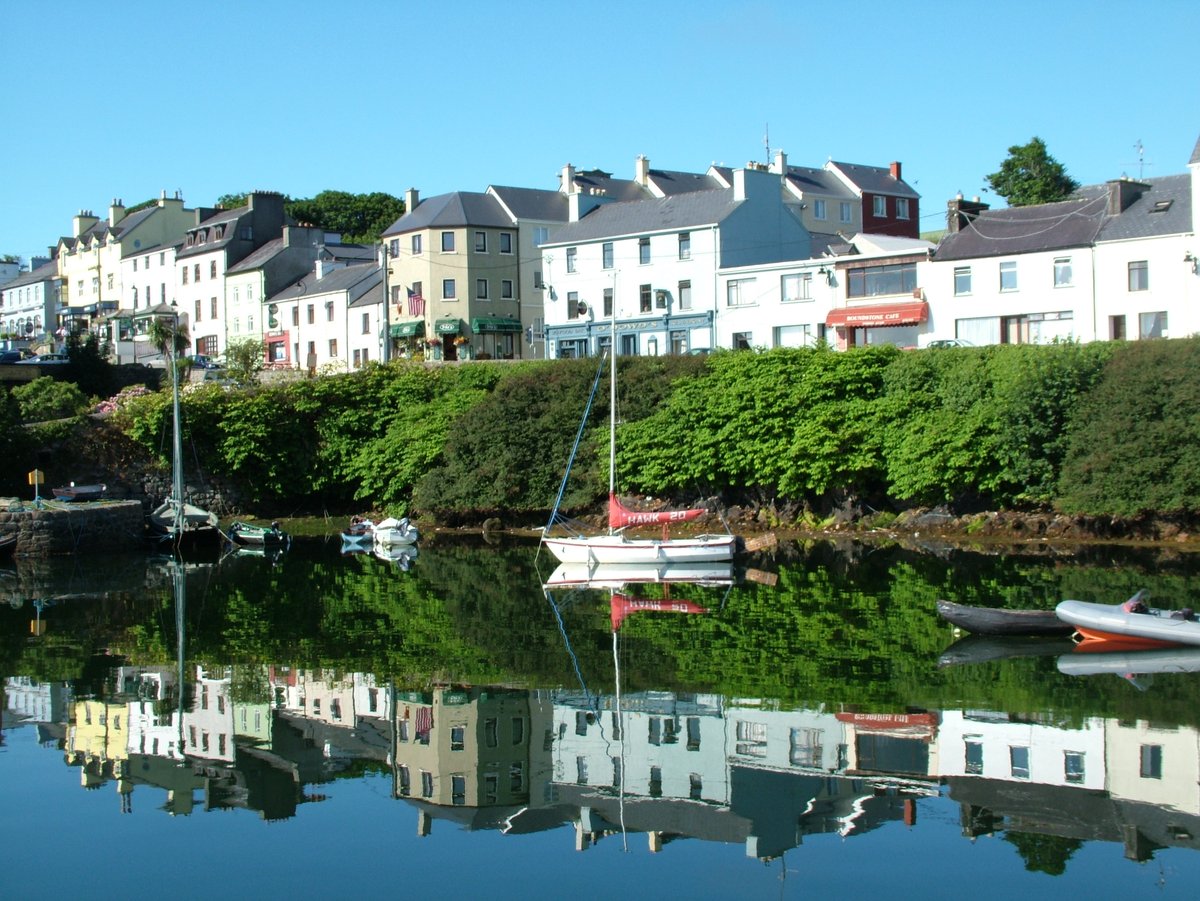 roundstone-bay-looking.jpg