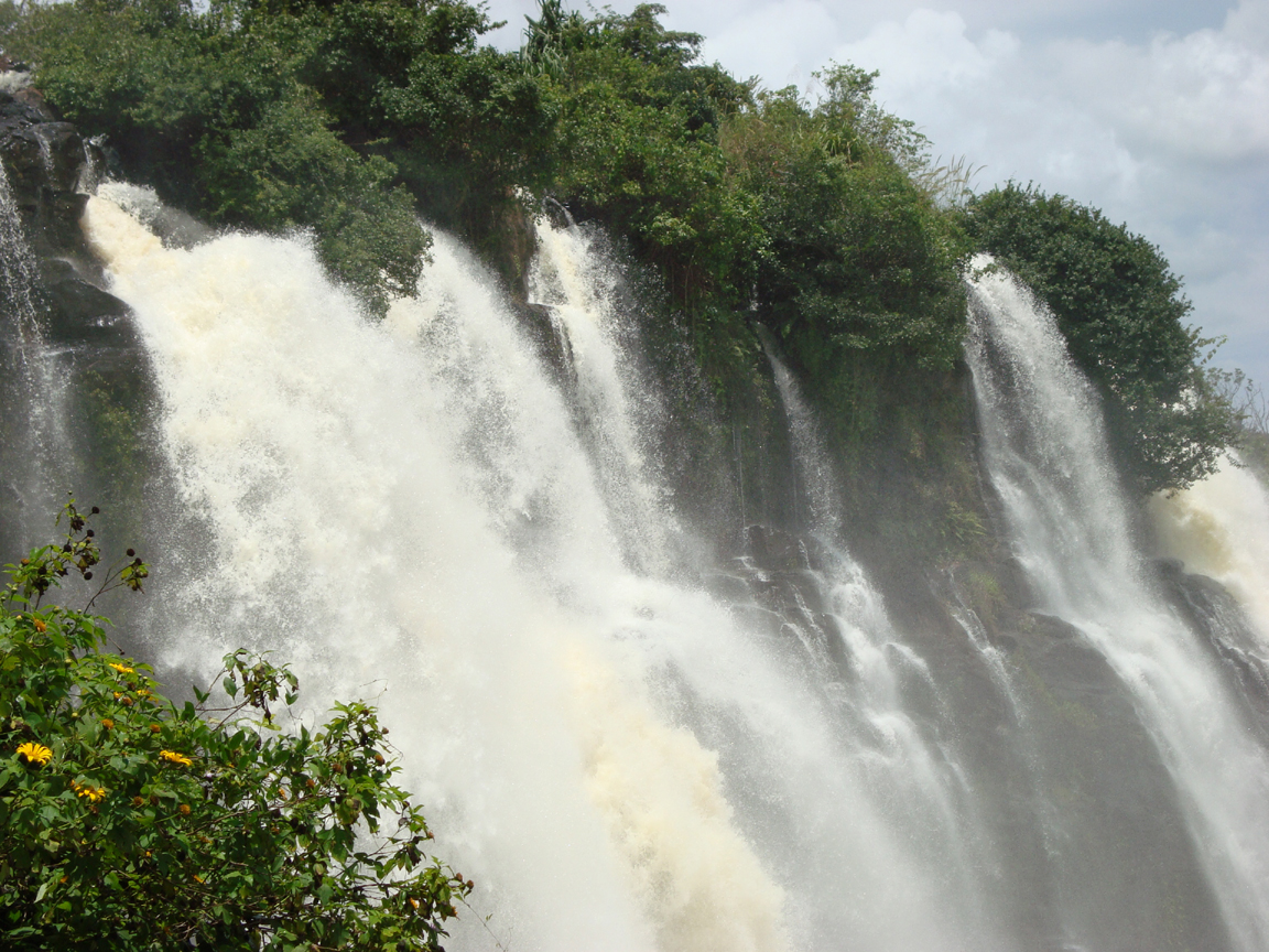 Central African Republic 2023: Best Places To Visit - Tripadvisor