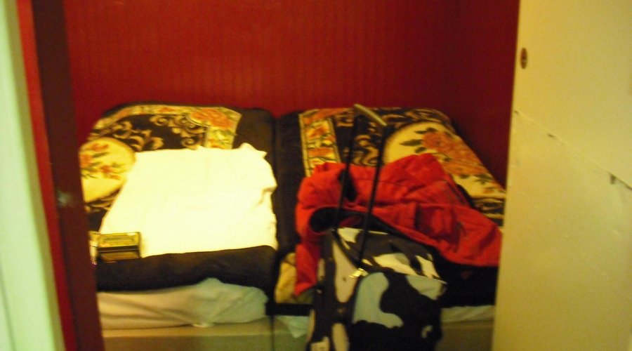 Room 6
