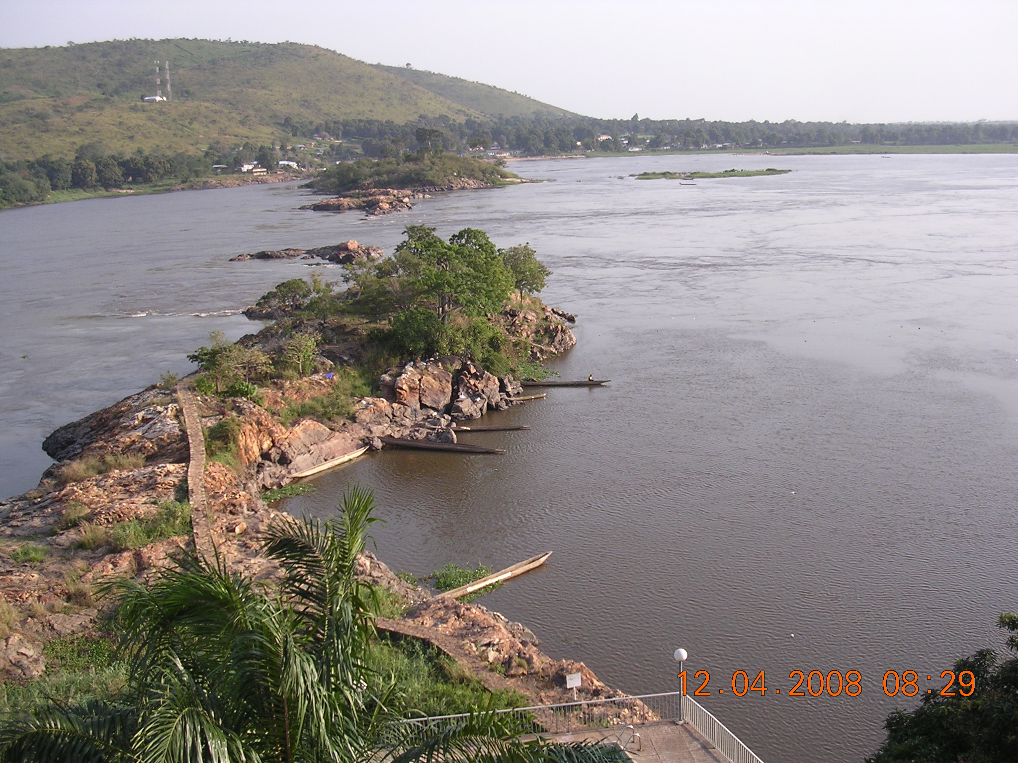 Bangui, Central African Republic 2022: Best Places To Visit - Tripadvisor