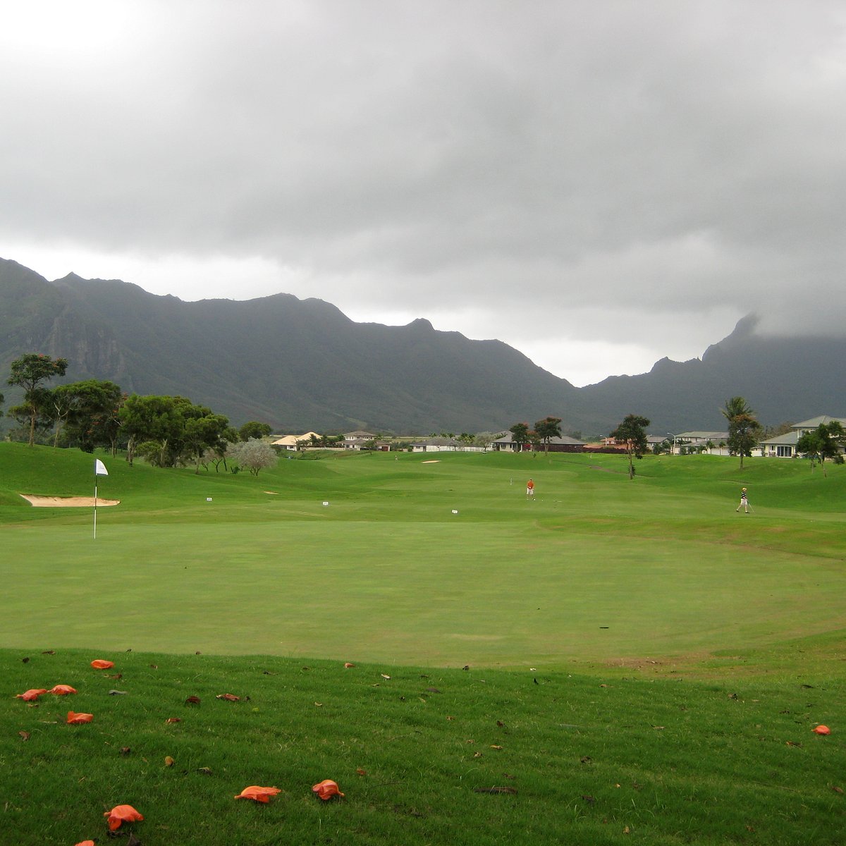 Puakea Golf Course (Lihue) All You Need to Know BEFORE You Go