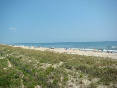 Hatteras Island 2022: Best Places to Visit - Tripadvisor