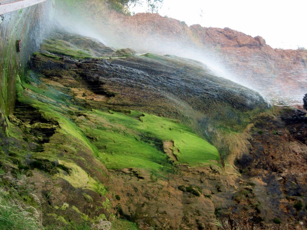 Лучшие Отели с услугами прачечной Hot Springs 2024 года - Tripadvisor