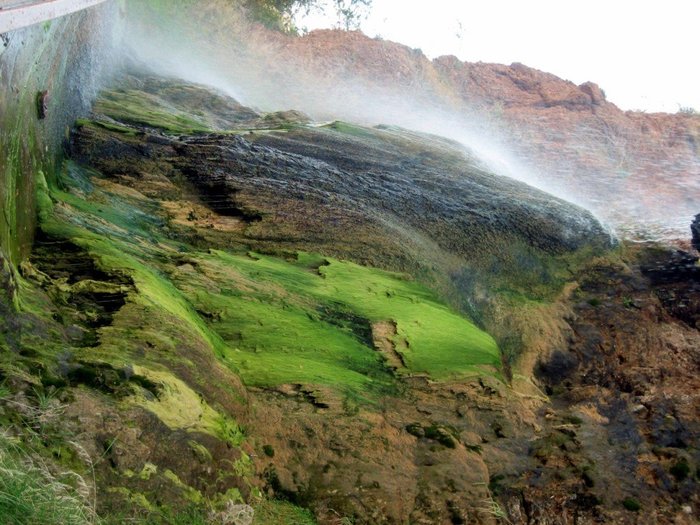 Kemo Sabay: Your South Dakota Adventure Awaits!