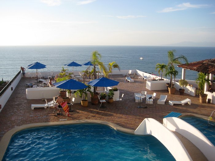 Hotel Brisa del Mar Hotel Brisa del Mar