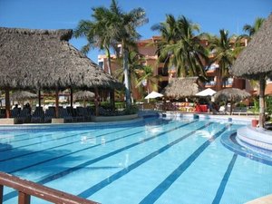 Los Angeles Locos - Updated 2024 Prices & Resort (all-inclusive 