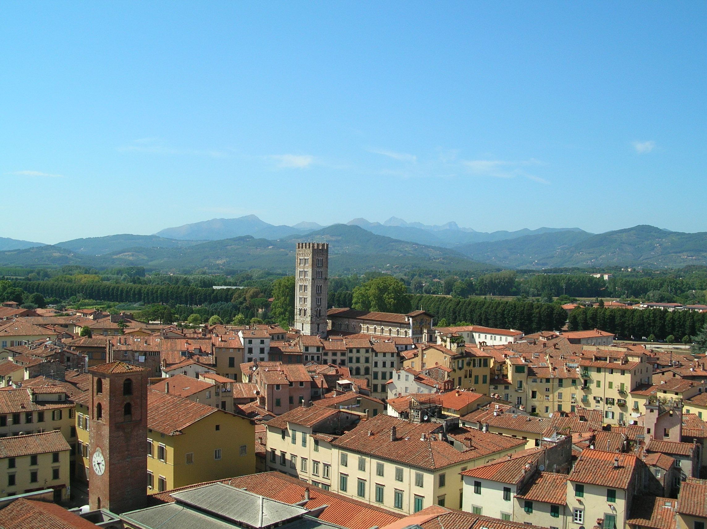 THE 10 BEST Hotels in Lucca for 2024 from C 81 Tripadvisor