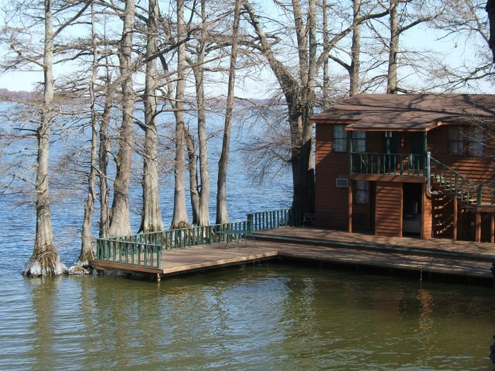 BLUE BANK RESORT (Hornbeak, TN) Konaklama Yorumları ve Fiyat