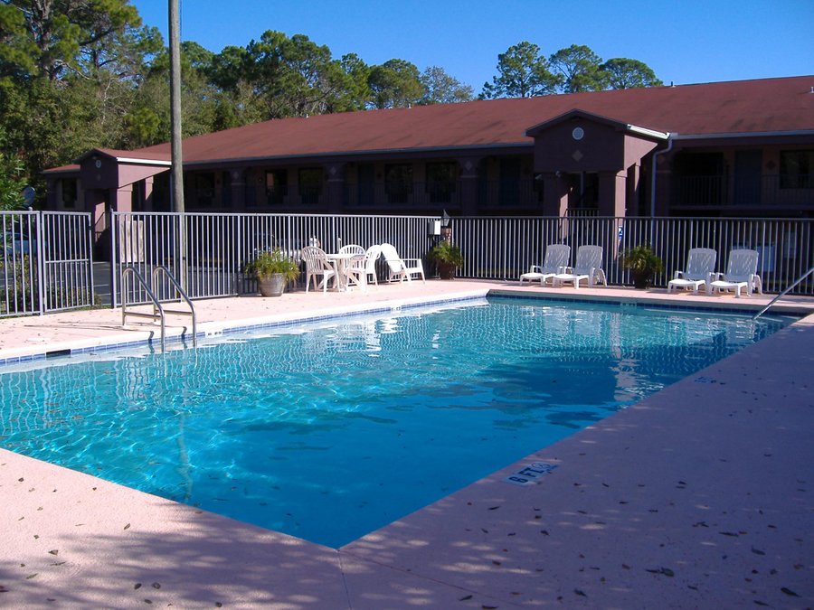 BEST WESTERN APALACH INN $128 ($̶1̶5̶2̶) - Updated 2021 ...