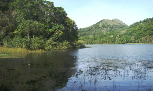 Thekkady, India 2024: Best Places to Visit - Tripadvisor