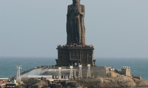 Kanyakumari Tourism (2023): Best of Kanyakumari, India - Tripadvisor