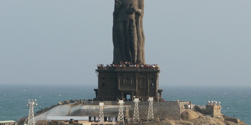 Kanyakumari Tourism (2024): Best of Kanyakumari, India - Tripadvisor