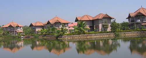 kannur kairali
