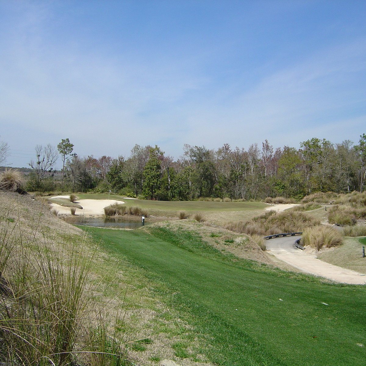 the-golf-club-at-north-hampton-fernandina-beach-aktuelle-2021