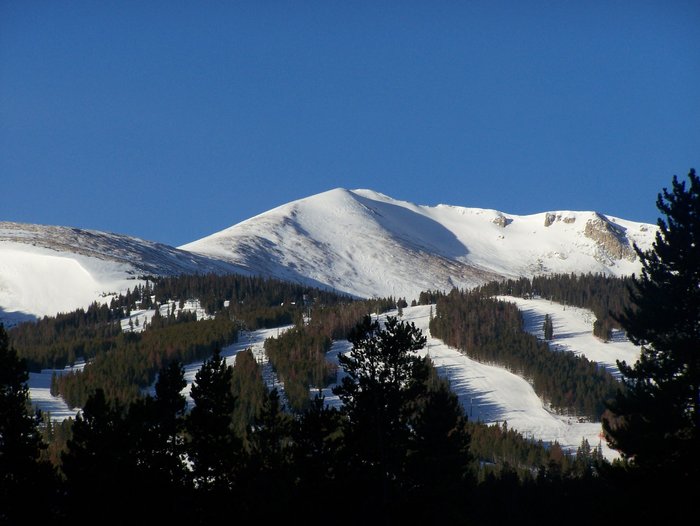 VILLAGE POINT TOWNHOMES - Condominium Reviews (Breckenridge, CO)