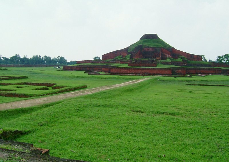 Naogaon, Bangladesh 2023: Best Places to Visit - Tripadvisor