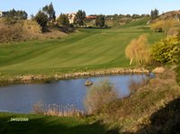 Belas Clube de Campo - All You Need to Know BEFORE You Go (with Photos)