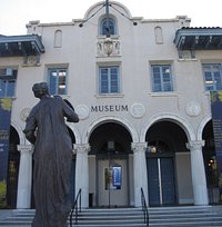 The Museum