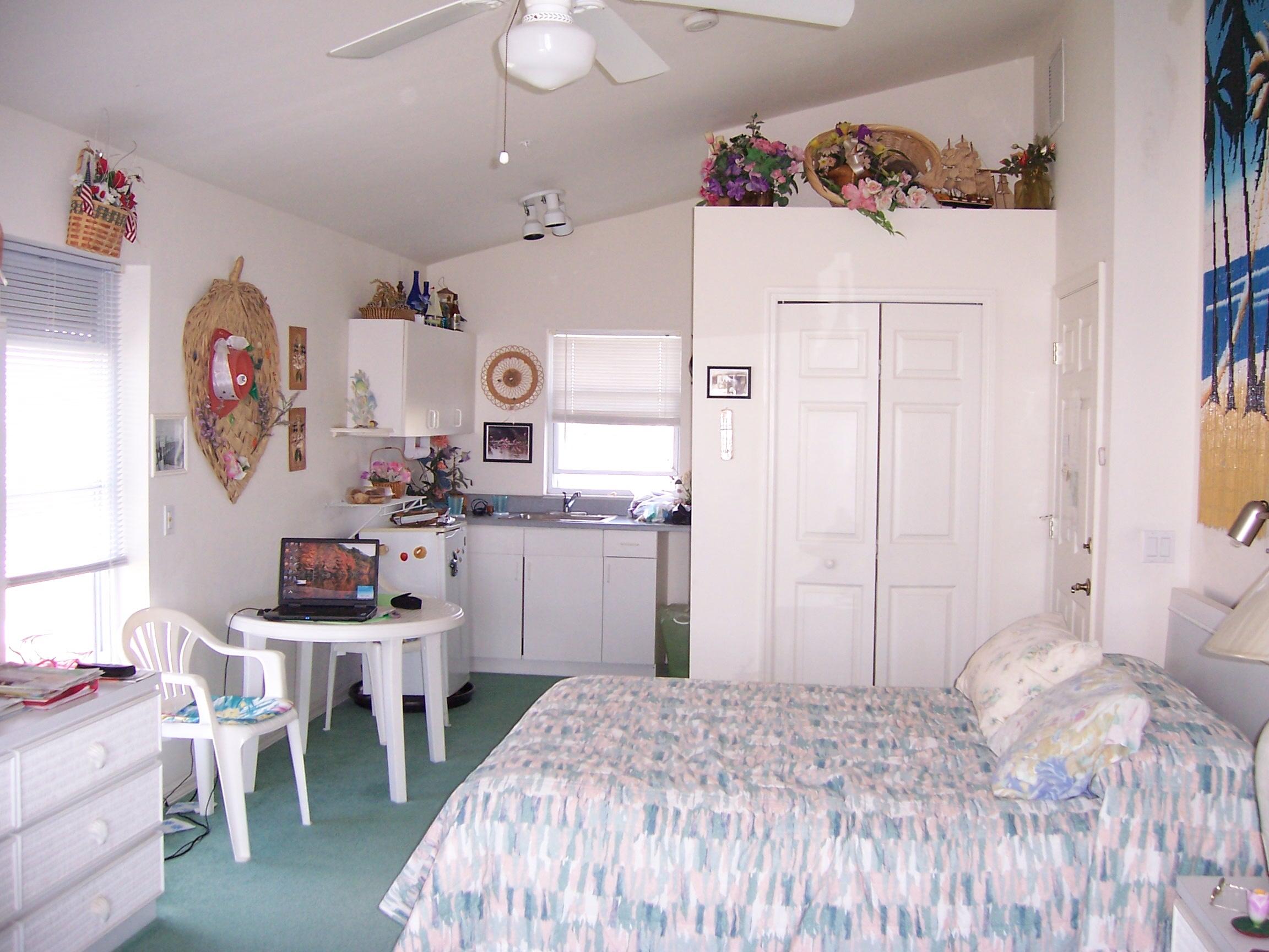 A-BAYVIEW BED AND BREAKFAST (Matlacha, Floride) - Tarifs 2024