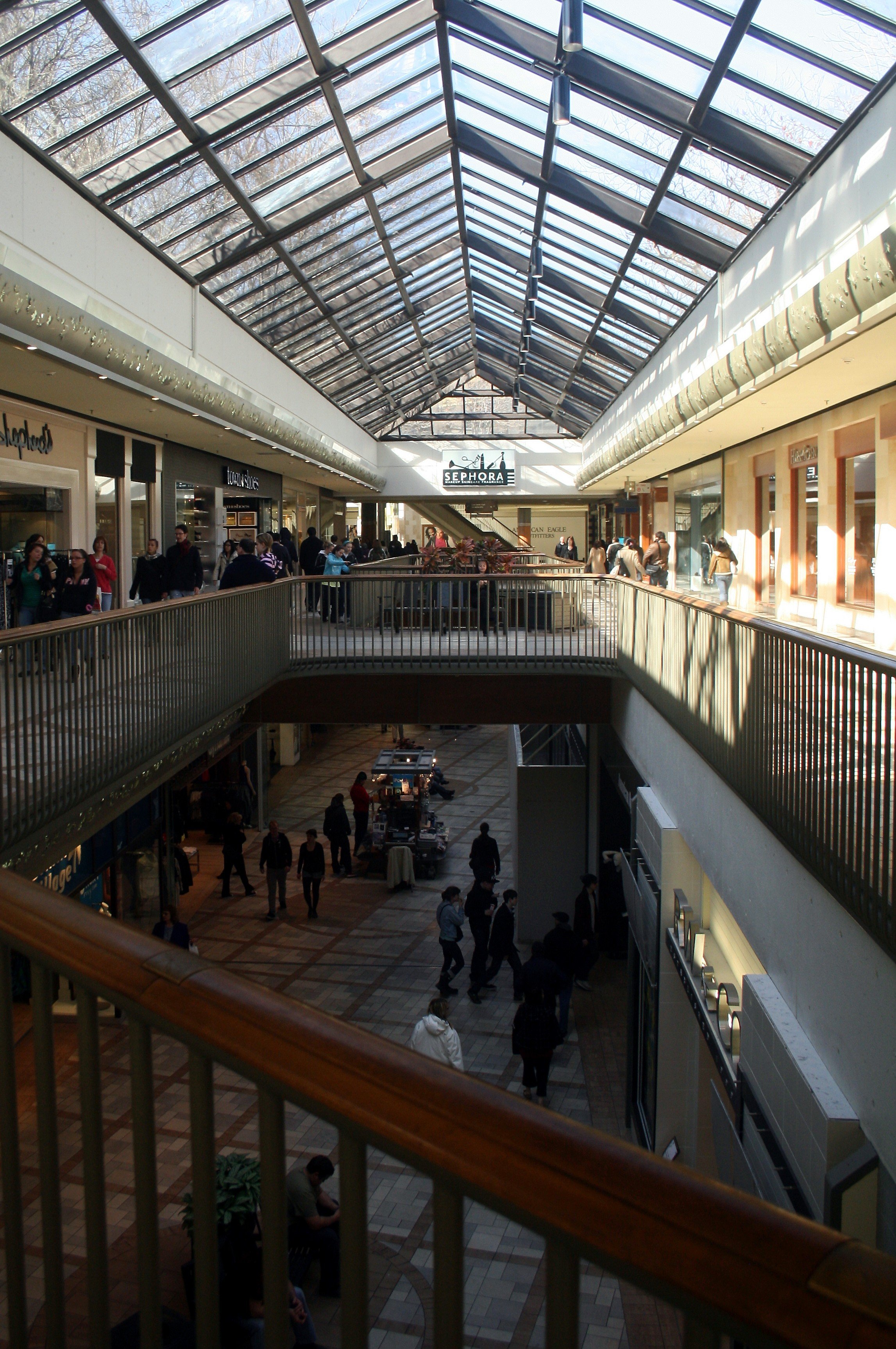 Jewelry stores rideau on sale centre