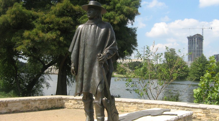 SRV