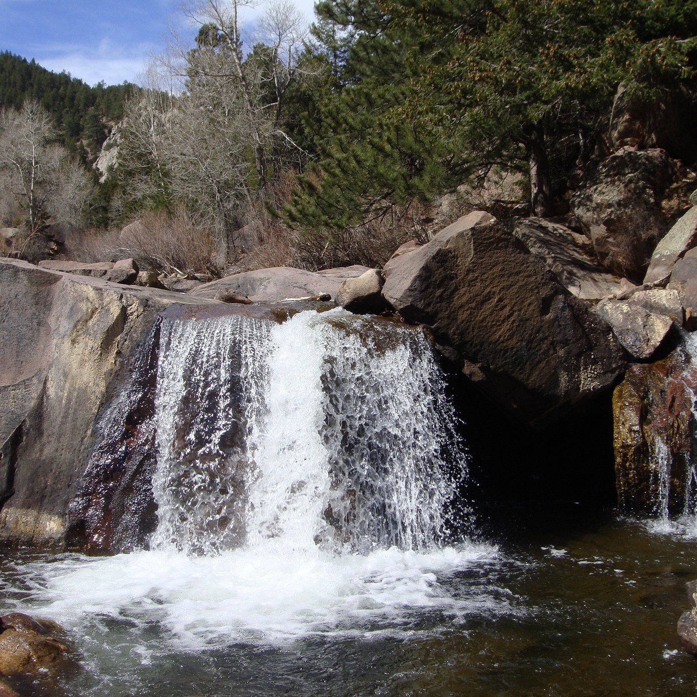 Boulder, CO: All You Must Know Before You Go (2024) - Tripadvisor