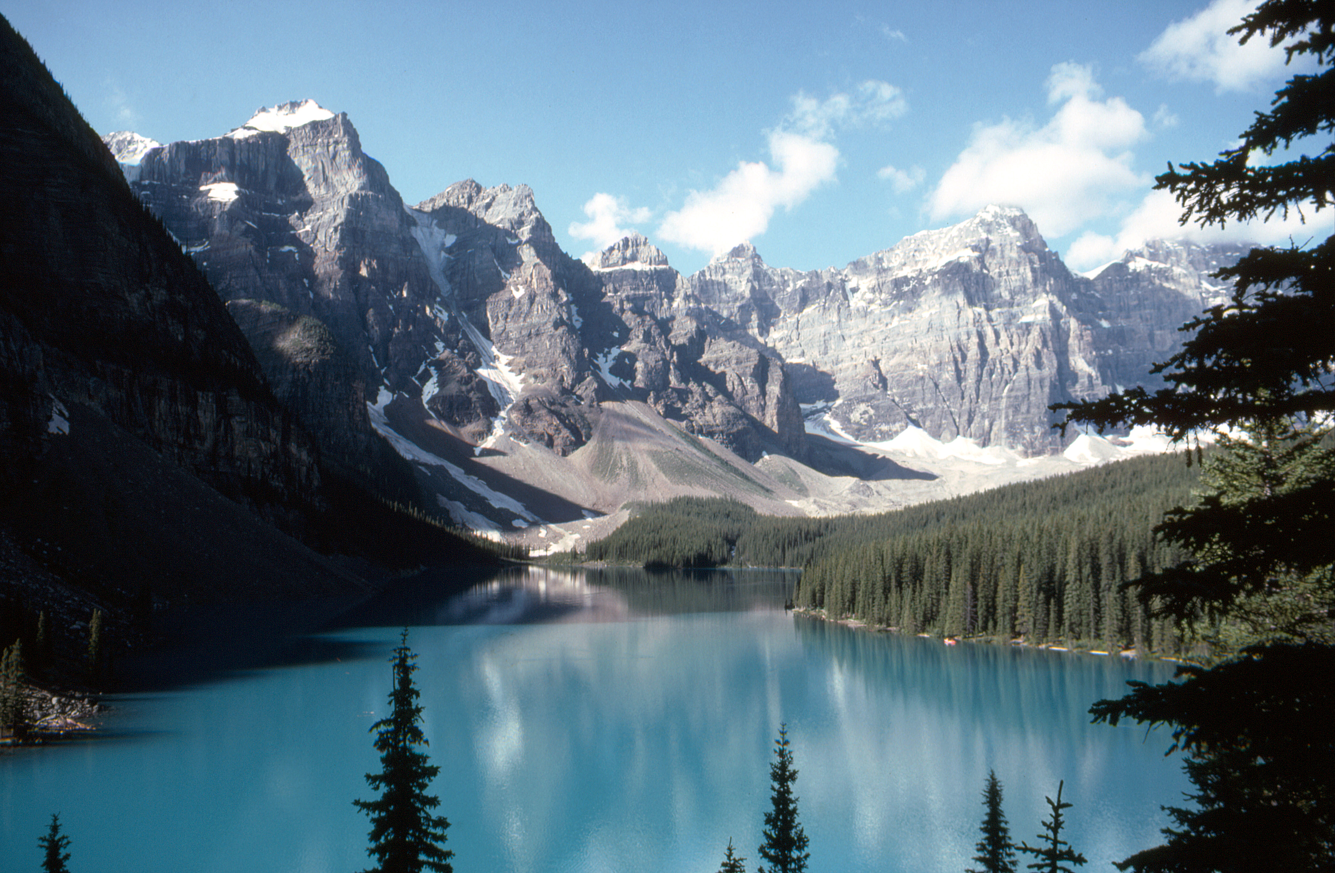 Lake Louise, Alberta: All You Must Know Before You Go (2024) - Tripadvisor