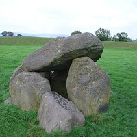 Giant's Ring