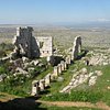 Top 5 Historic Sites in Aleppo Governorate, Aleppo Governorate