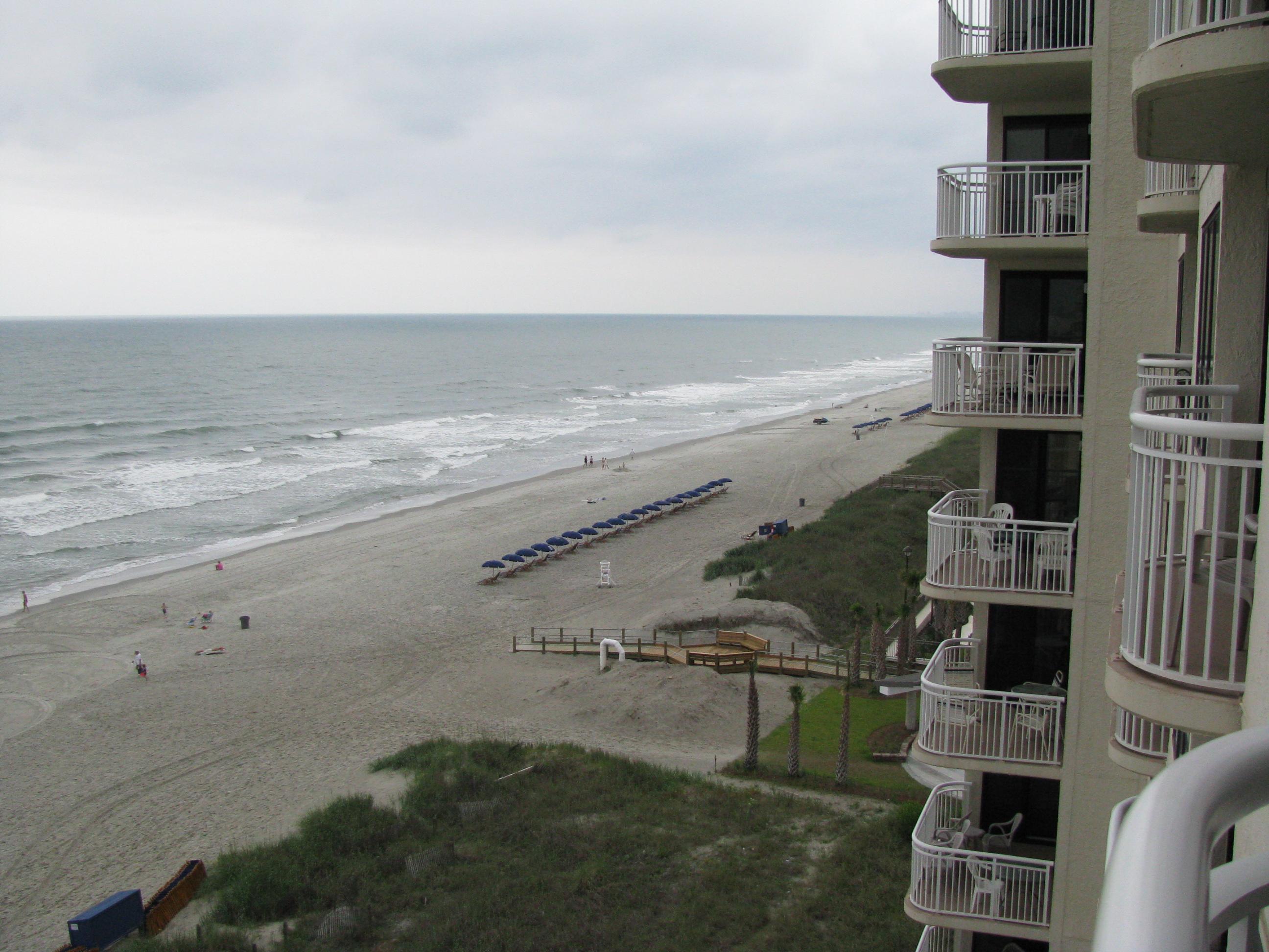 Windemere North Myrtle Beach: Your Ultimate Travel Guide