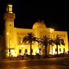 Things To Do in Plage Casino Sfax, Restaurants in Plage Casino Sfax