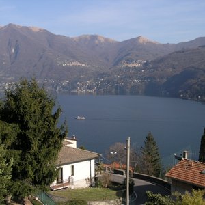 Lake Como: All You Need to Know Before You Go (2024) - Tripadvisor