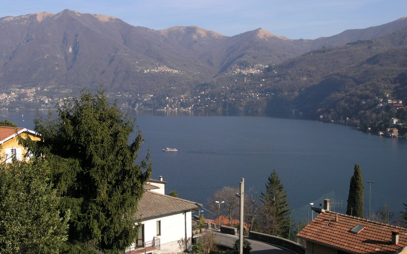 THE 10 BEST Things to Do in Lake Como - March 2021 (with Photos ...