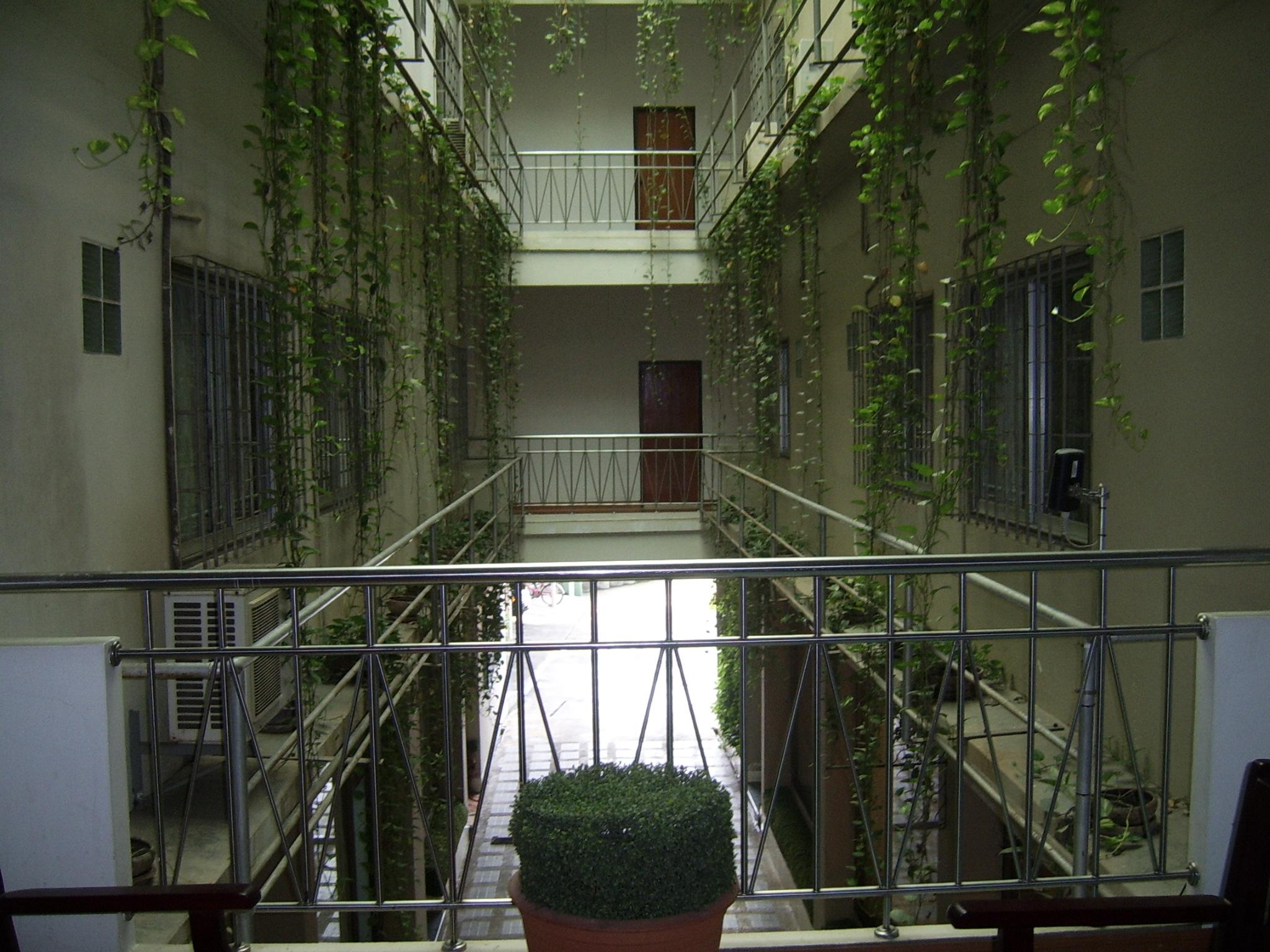 Hotel photo 8 of LiThai Guesthouse.