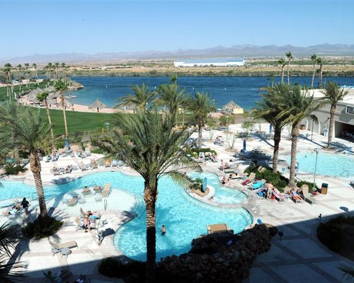 THE 10 BEST Things to Do in Laughlin - 2023 (with Photos)