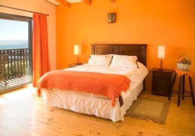 Medio Mundo Hotel