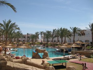 المسافر