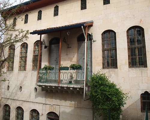 the 10 closest hotels to ali ihsan gogus muzesi ve gaziantep arastirmalari merkezi sahinbey tripadvisor