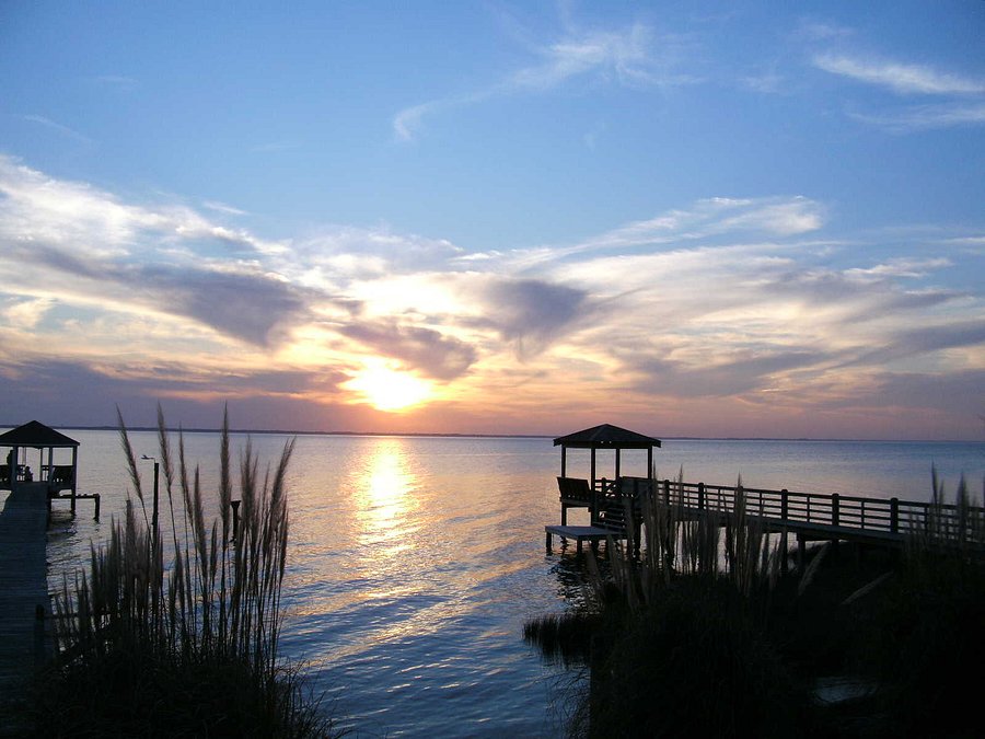 DUCK INN BED AND BREAKFAST - Prices & B&B Reviews (NC - Outer Banks