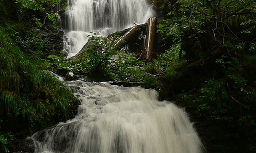 2023년 루마니아 여행정보 - Tripadvisor - 루마니아 여행 2023년 루마니아 여행정보 - Tripadvisor - 루마니아 여행