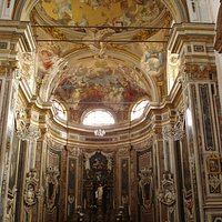Chiesa di Santa Chiara