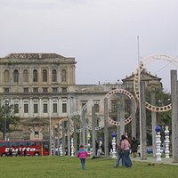 Foro Italico