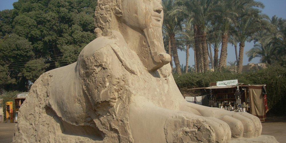 Giza Governorate 2024: Best Places to Visit - Tripadvisor