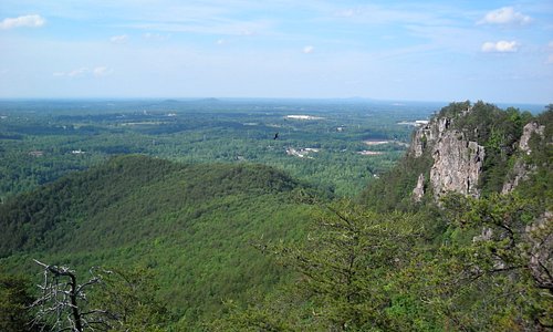 Kings Mountain, NC 2023: Best Places to Visit - Tripadvisor