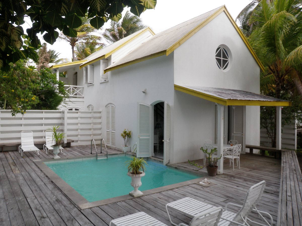 THE 10 BEST St. Kitts Beach Hotels of 2022 (with Prices) - Tripadvisor
